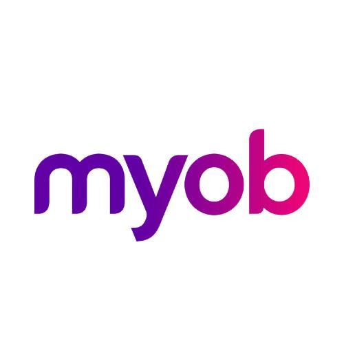 Myob